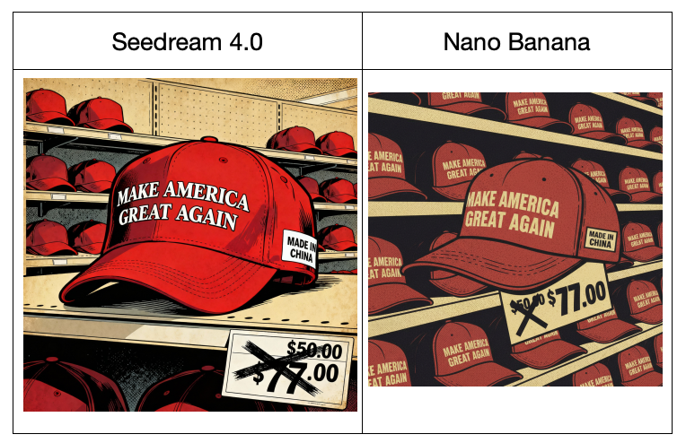 截屏2025-10-09 15.15.12.png